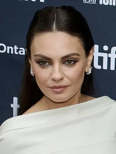1983 mila kunis ukrainian american actress 08 14