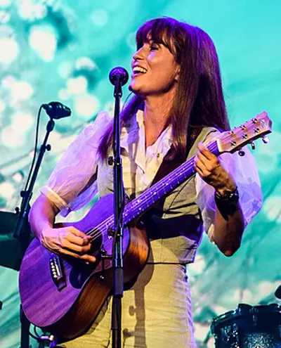 1983 missy higgins australian singer songwriter 08 19