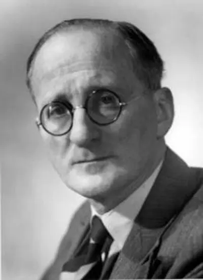 1983 nikolaus pevsner german english historian and scholar born 08 18