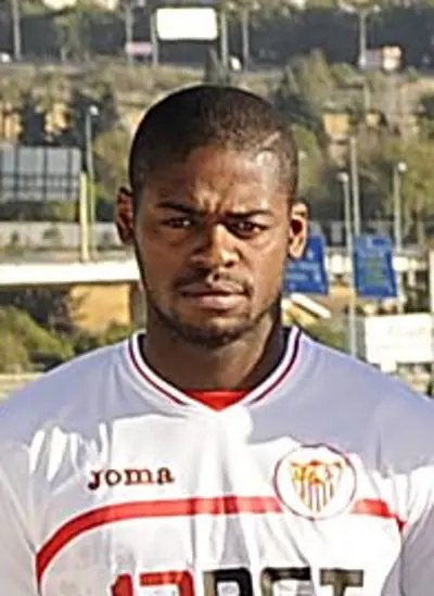 1983 romaric ivorian footballer 06 04