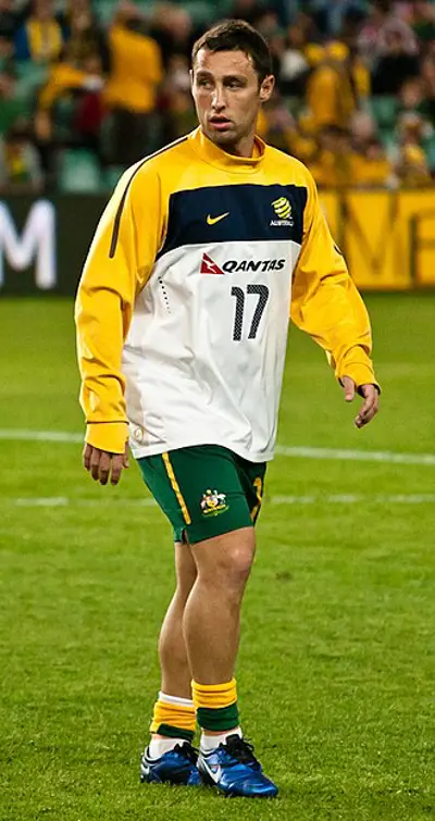 1983 scott mcdonald australian footballer 08 21