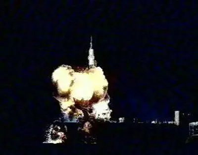 1983 soyuz 7k st no