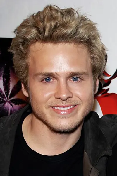 1983 spencer pratt american television personality 08 14