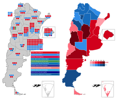 1983 the first democratic elections in argentina after seven yea 10 30