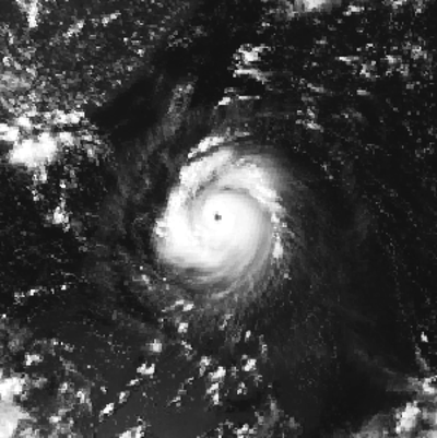 1983 typhoon ellen dissipated after destroying hundreds of homes 09 10