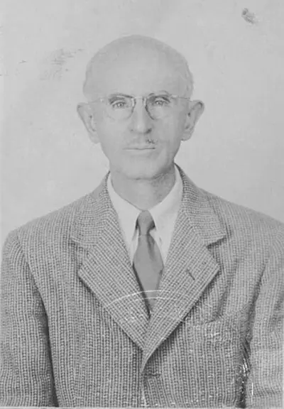 1983 willard price canadian american historian and author born 10 14