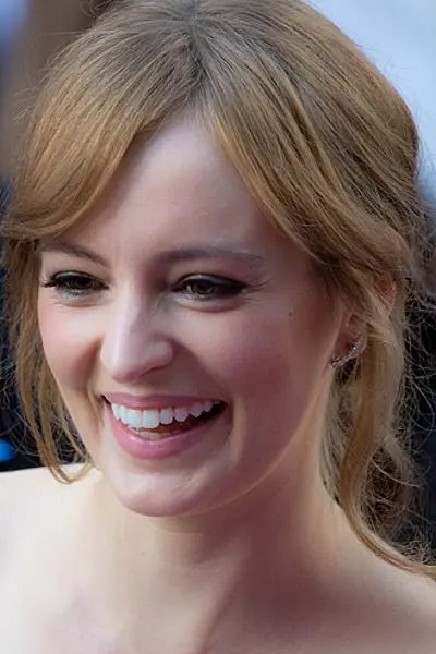 1984 ahna oreilly american actress 09 21