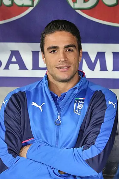 1984 alessandro matri italian footballer 08 19