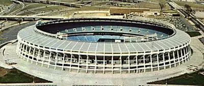 1984 an infamous brawl takes place at the atlanta fulton county s 08 12