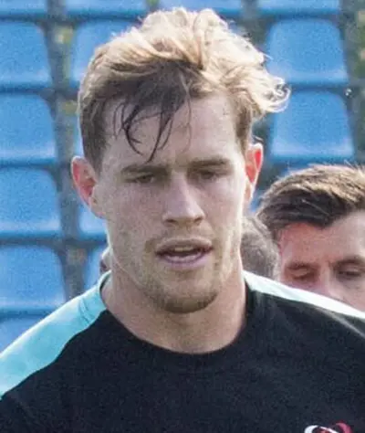 1984 andrew trimble irish rugby player 10 20
