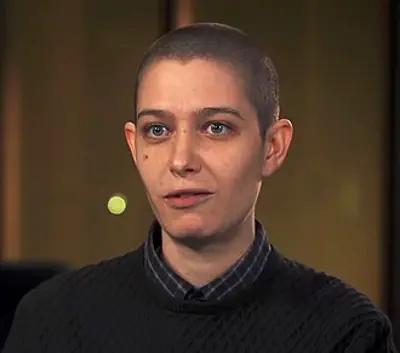 1984 asia kate dillon american actor and producer 11 15