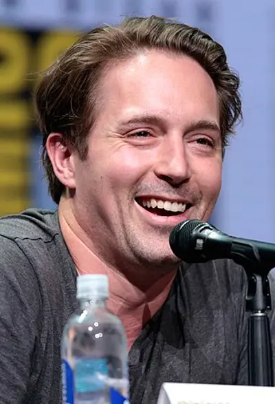 1984 beck bennett american actor and comedian 10 01