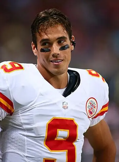 1984 brady quinn american football player 10 27
