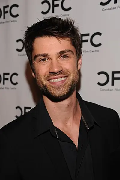 1984 corey sevier canadian actor and producer 07 03