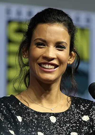 1984 danay garcia cuban actress 07 05