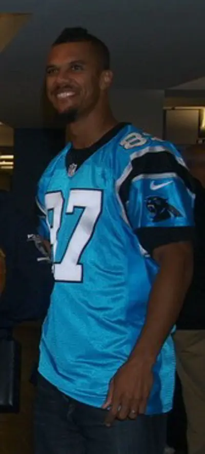 1984 domenik hixon american football player 10 08
