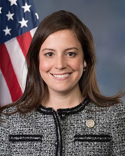 1984 elise stefanik american politician 07 02