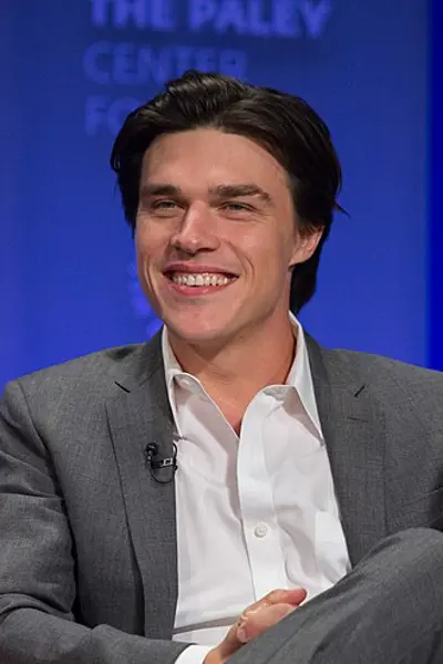 1984 finn wittrock american actor 10 28