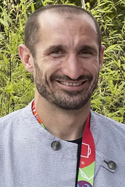 1984 giorgio chiellini italian footballer 08 14