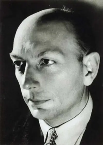 1984 henri michaux french painter and poet born 1899 10 18