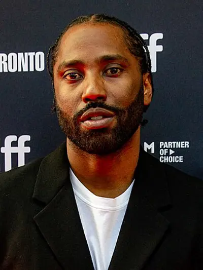 1984 john david washington american actor and football player 07 28