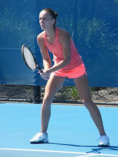 1984 karolina sprem croatian tennis player 10 25