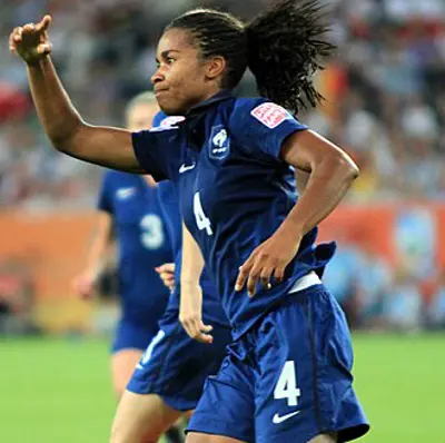 1984 laura georges french footballer 08 20