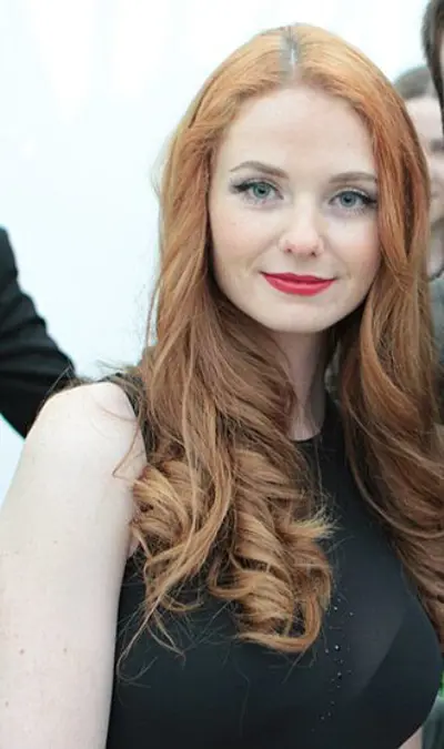 1984 lena katina russian singer songwriter 10 04
