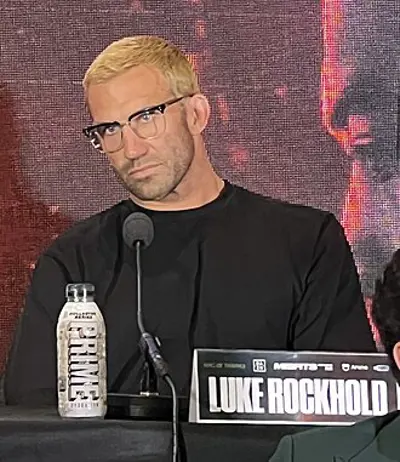1984 luke rockhold american mixed martial artist 10 17