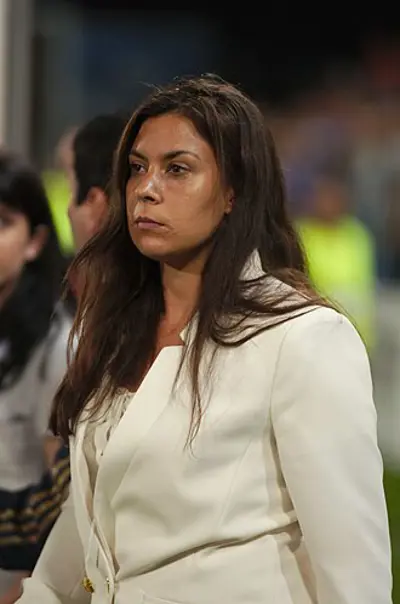 1984 marion bartoli french tennis player 10 02