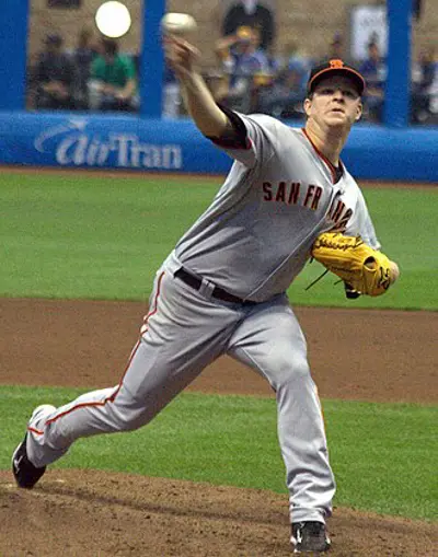 1984 matt cain american baseball player 10 01