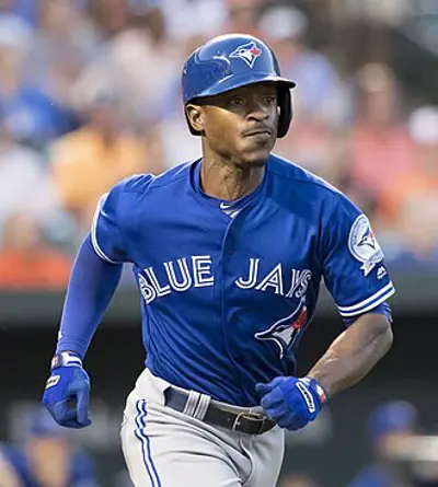 1984 melvin upton jr