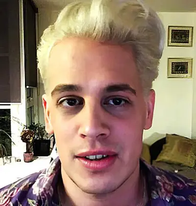 1984 milo yiannopoulos british journalist and public speaker 10 18