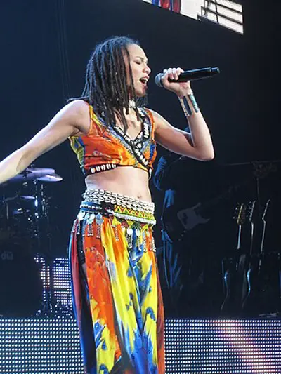 1984 naima adedapo american singer and dancer 10 05