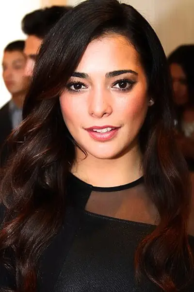 1984 natalie martinez american actress 07 12