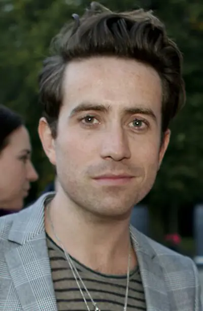 1984 nick grimshaw english radio and television host 08 14