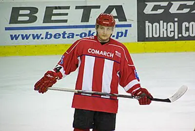 1984 nicolas besch french ice hockey player 10 25