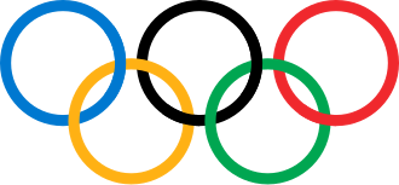 1984 olympic games games of the xxiii olympiad the summer olymp 07 28