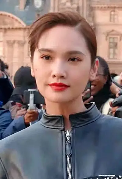 1984 rainie yang taiwanese actress 06 04