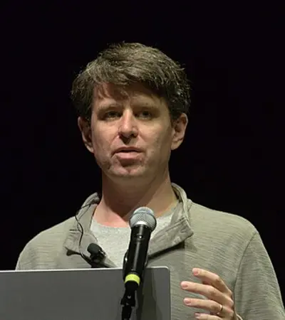 1984 randall munroe american author and illustrator 10 17
