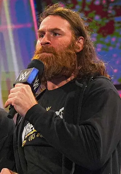 1984 sami zayn canadian professional wrestler 07 12