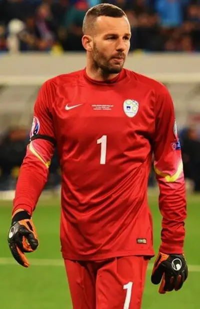 1984 samir handanovic slovenian footballer 07 14