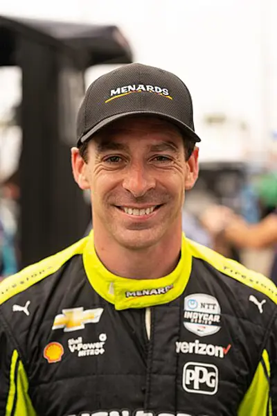 1984 simon pagenaud french race car driver 05 18