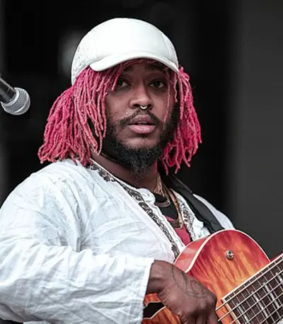 1984 thundercat american singer and record producer 10 19