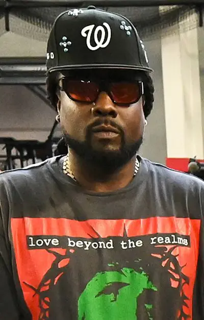 1984 wale american rapper 09 21