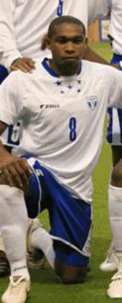 1984 wilson palacios honduran footballer 07 29