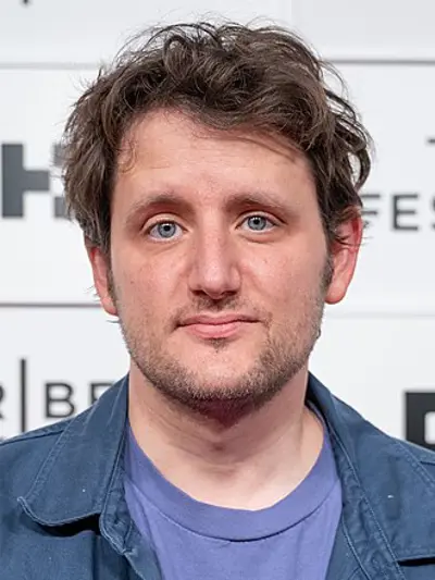 1984 zach woods american actor and comedian 09 25