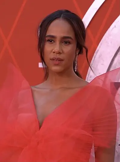 1984 zawe ashton british actress 07 25