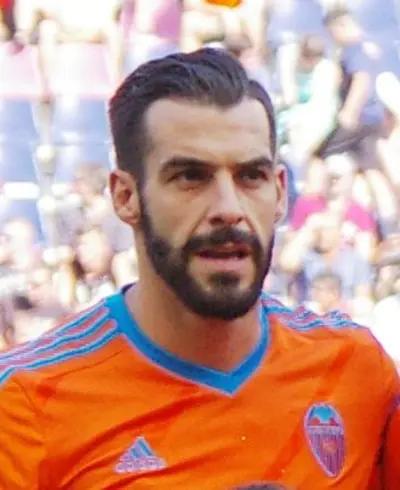 1985 alvaro negredo spanish footballer 08 20