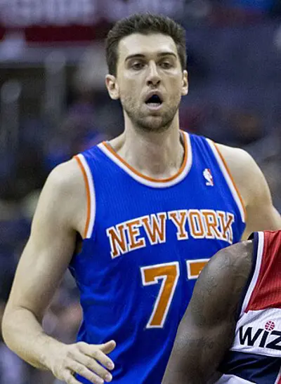 1985 andrea bargnani italian basketball player 10 26